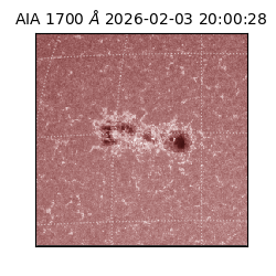 saia - 2026-02-03T20:00:28.710000