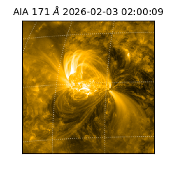 saia - 2026-02-03T02:00:09.350000