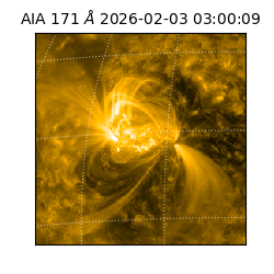 saia - 2026-02-03T03:00:09.349000
