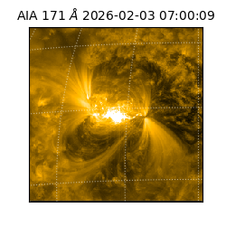 saia - 2026-02-03T07:00:09.350000