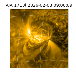 saia - 2026-02-03T09:00:09.342000