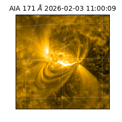 saia - 2026-02-03T11:00:09.350000