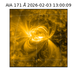 saia - 2026-02-03T13:00:09.349000