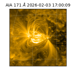 saia - 2026-02-03T17:00:09.343000