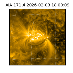 saia - 2026-02-03T18:00:09.349000