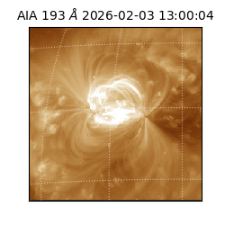saia - 2026-02-03T13:00:04.843000