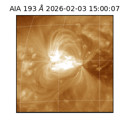 saia - 2026-02-03T15:00:07.247000