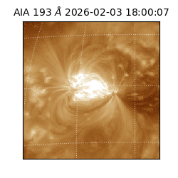 saia - 2026-02-03T18:00:07.323000