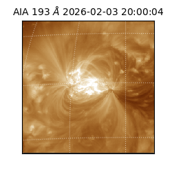 saia - 2026-02-03T20:00:04.843000