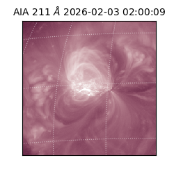 saia - 2026-02-03T02:00:09.632000