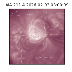 saia - 2026-02-03T03:00:09.633000