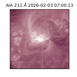 saia - 2026-02-03T07:00:13.199000