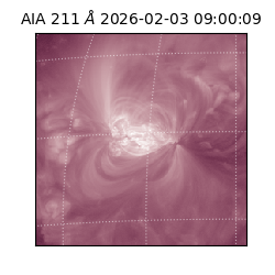 saia - 2026-02-03T09:00:09.625000