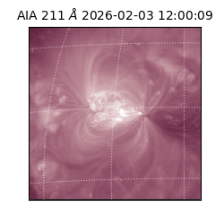 saia - 2026-02-03T12:00:09.633000