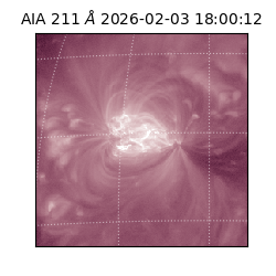 saia - 2026-02-03T18:00:12.638000