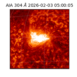 saia - 2026-02-03T05:00:05.129000