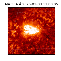 saia - 2026-02-03T11:00:05.137000