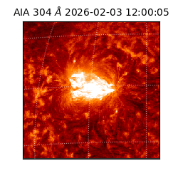 saia - 2026-02-03T12:00:05.132000