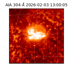 saia - 2026-02-03T13:00:05.141000