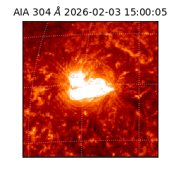 saia - 2026-02-03T15:00:05.129000