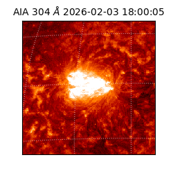 saia - 2026-02-03T18:00:05.129000