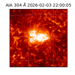 saia - 2026-02-03T22:00:05.122000