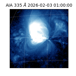 saia - 2026-02-03T01:00:00.626000