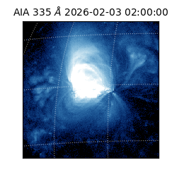 saia - 2026-02-03T02:00:00.626000