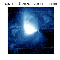 saia - 2026-02-03T03:00:00.626000