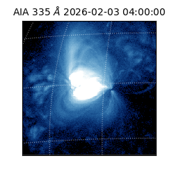 saia - 2026-02-03T04:00:00.626000