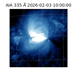 saia - 2026-02-03T10:00:00.626000