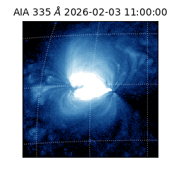 saia - 2026-02-03T11:00:00.626000