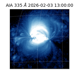 saia - 2026-02-03T13:00:00.618000