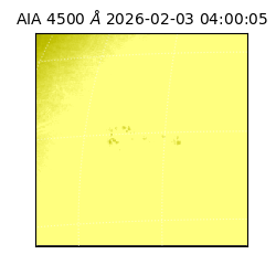 saia - 2026-02-03T04:00:05.966000