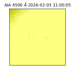 saia - 2026-02-03T11:00:05.963000