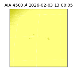 saia - 2026-02-03T13:00:05.965000