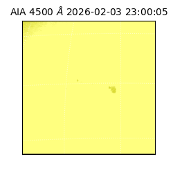 saia - 2026-02-03T23:00:05.963000