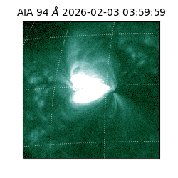 saia - 2026-02-03T03:59:59.130000