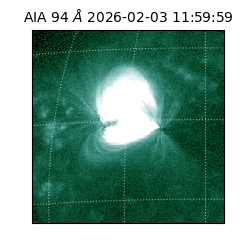 saia - 2026-02-03T11:59:59.122000