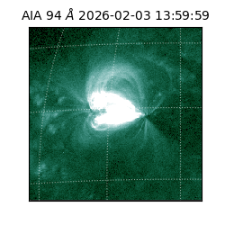 saia - 2026-02-03T13:59:59.122000