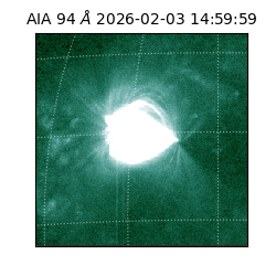 saia - 2026-02-03T14:59:59.122000