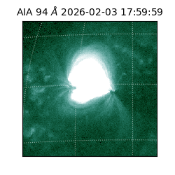 saia - 2026-02-03T17:59:59.122000