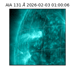 saia - 2026-02-03T01:00:06.622000