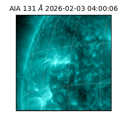 saia - 2026-02-03T04:00:06.623000