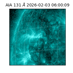 saia - 2026-02-03T06:00:09.766000