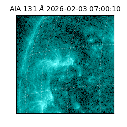 saia - 2026-02-03T07:00:10.123000