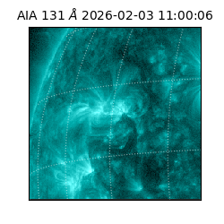 saia - 2026-02-03T11:00:06.630000