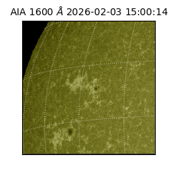 saia - 2026-02-03T15:00:14.132000