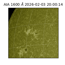 saia - 2026-02-03T20:00:14.126000