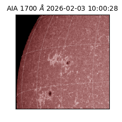 saia - 2026-02-03T10:00:28.717000